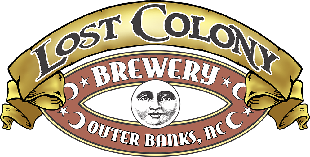The Lost Colony Brewery